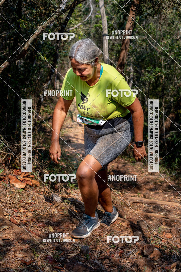 Buy your photos of the eventUltra do Itacolomi 2019 on Fotop
