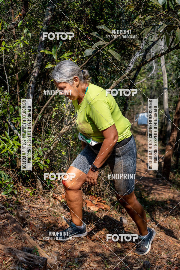 Buy your photos of the eventUltra do Itacolomi 2019 on Fotop