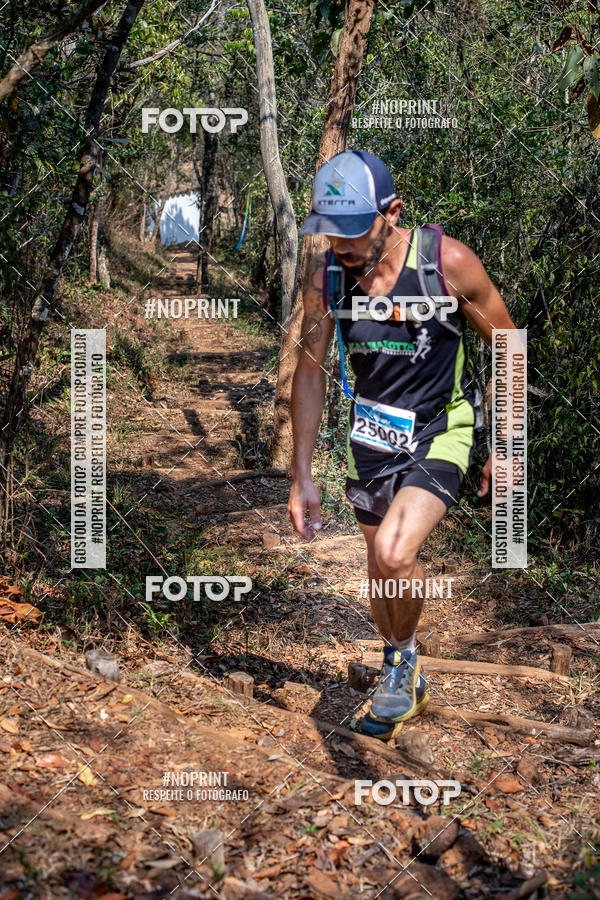 Buy your photos of the eventUltra do Itacolomi 2019 on Fotop