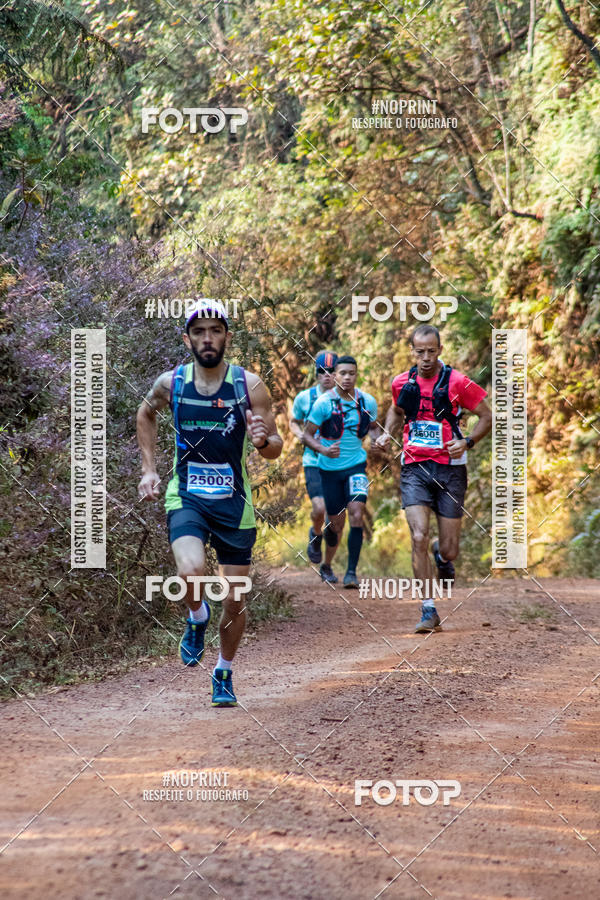 Buy your photos of the eventUltra do Itacolomi 2019 on Fotop