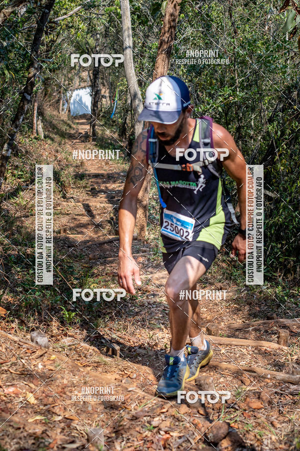 Buy your photos of the eventUltra do Itacolomi 2019 on Fotop