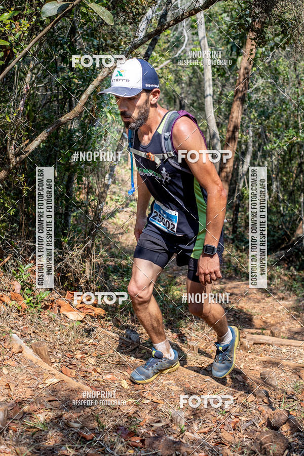 Buy your photos of the eventUltra do Itacolomi 2019 on Fotop