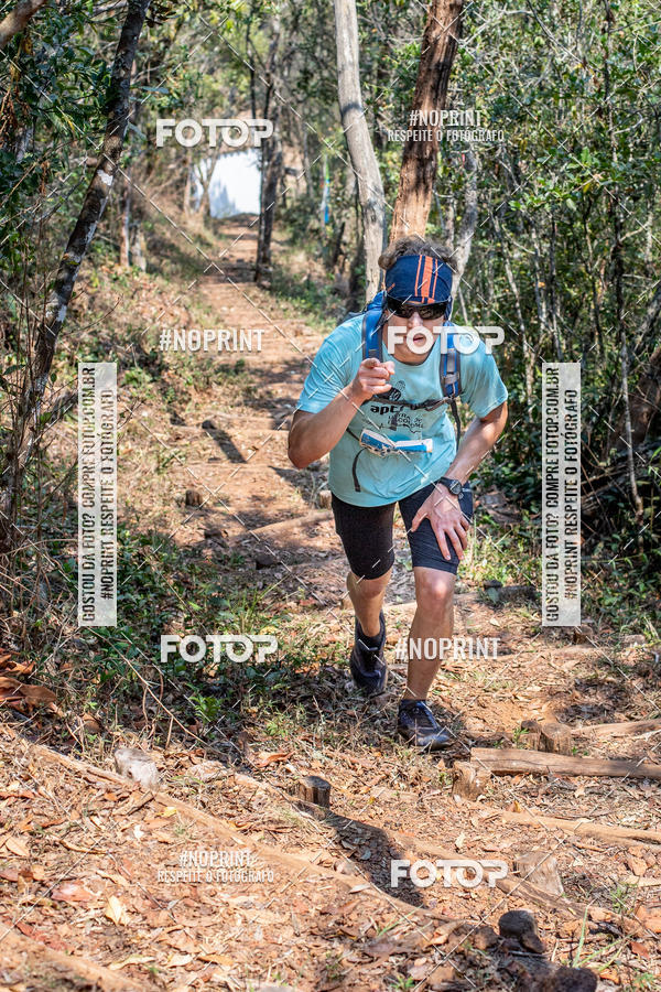 Buy your photos of the eventUltra do Itacolomi 2019 on Fotop