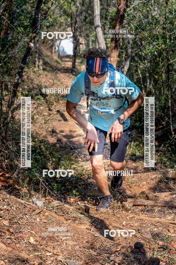 Buy your photos of the eventUltra do Itacolomi 2019 on Fotop