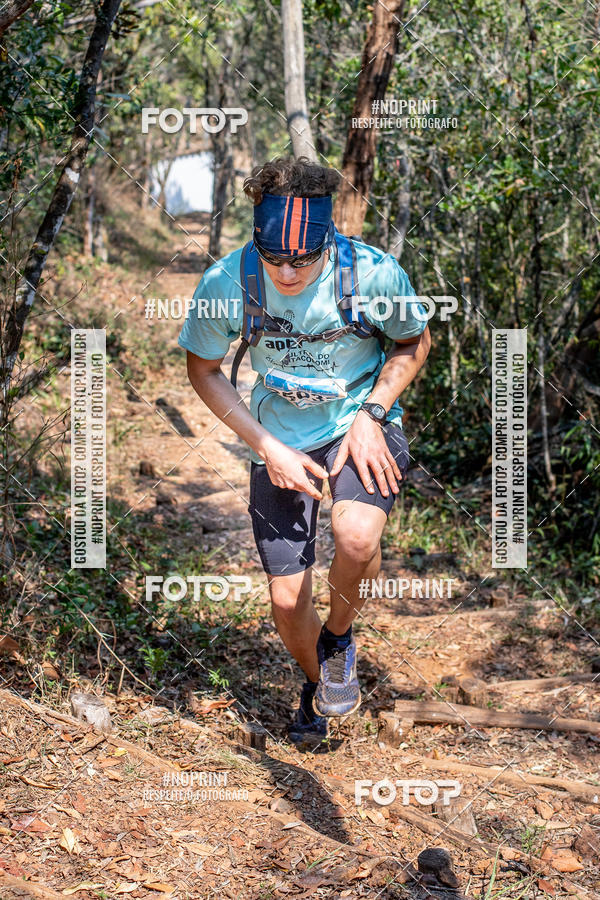 Buy your photos of the eventUltra do Itacolomi 2019 on Fotop