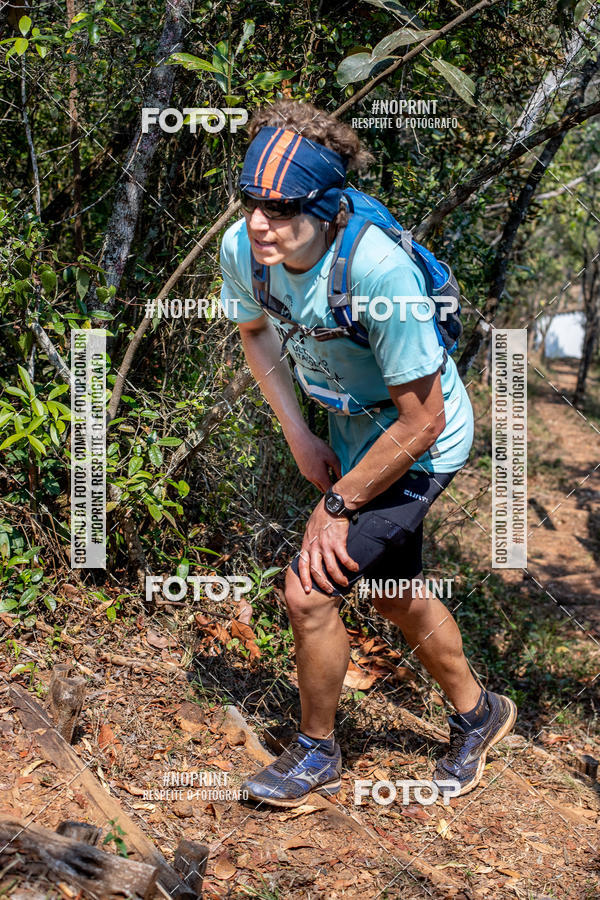 Buy your photos of the eventUltra do Itacolomi 2019 on Fotop