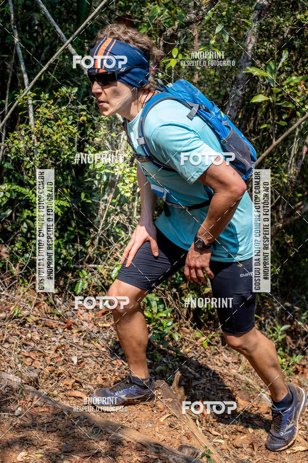 Buy your photos of the eventUltra do Itacolomi 2019 on Fotop