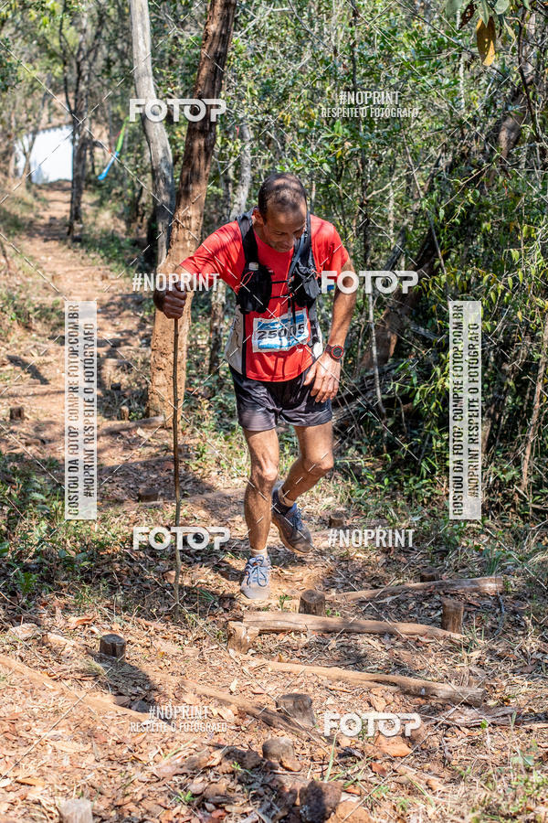 Buy your photos of the eventUltra do Itacolomi 2019 on Fotop