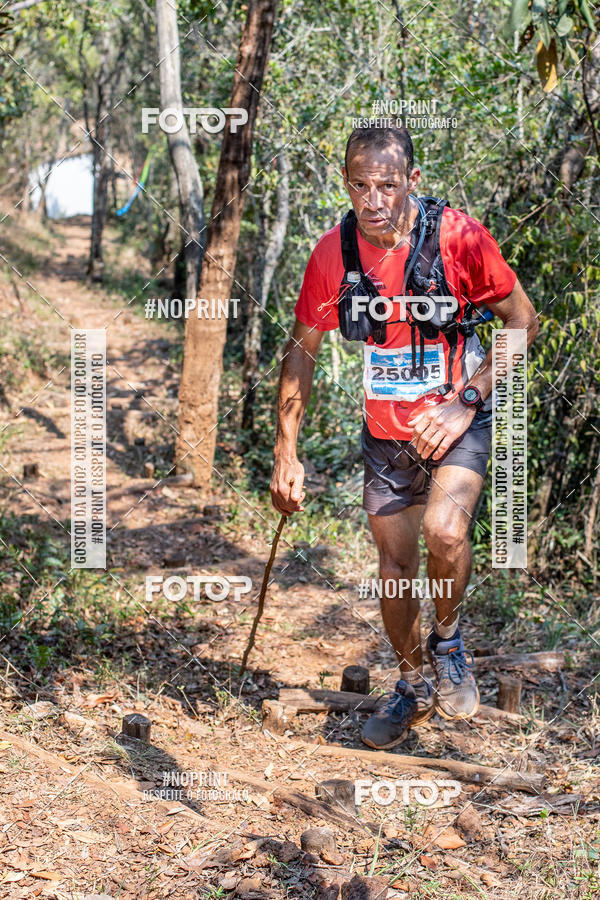Buy your photos of the eventUltra do Itacolomi 2019 on Fotop