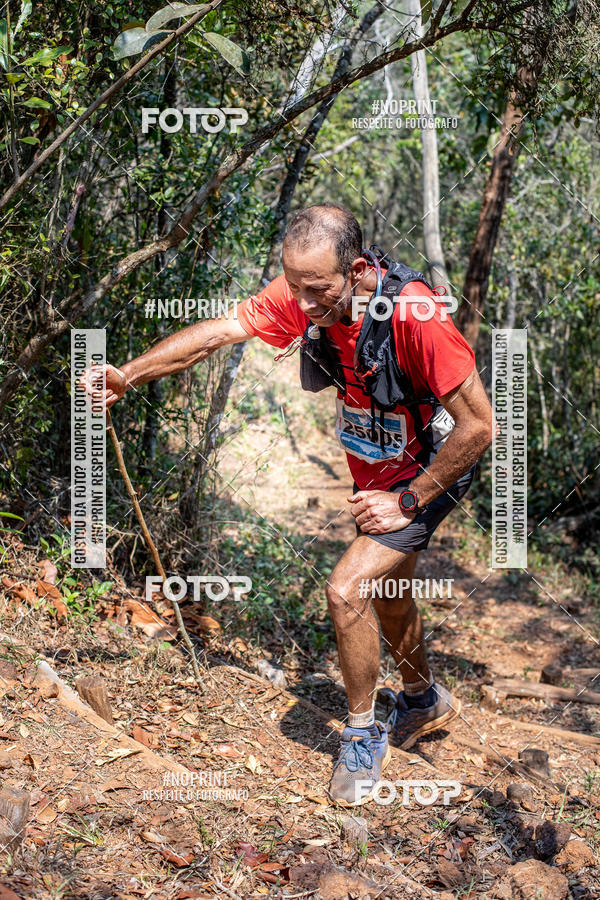 Buy your photos of the eventUltra do Itacolomi 2019 on Fotop