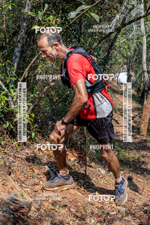 Buy your photos of the eventUltra do Itacolomi 2019 on Fotop