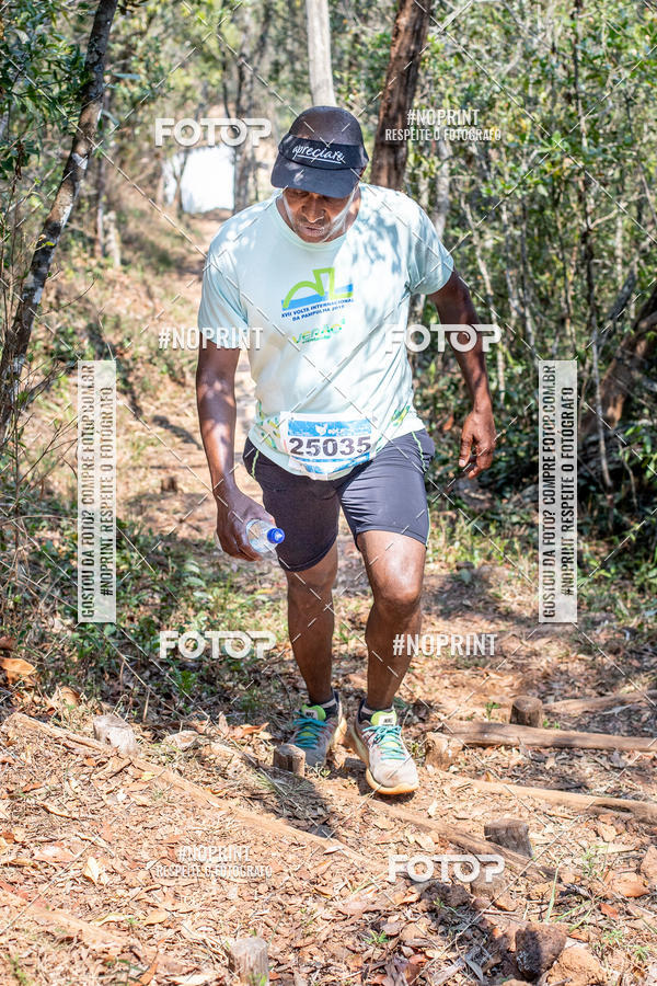 Buy your photos of the eventUltra do Itacolomi 2019 on Fotop
