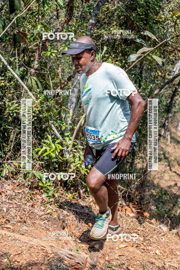 Buy your photos of the eventUltra do Itacolomi 2019 on Fotop