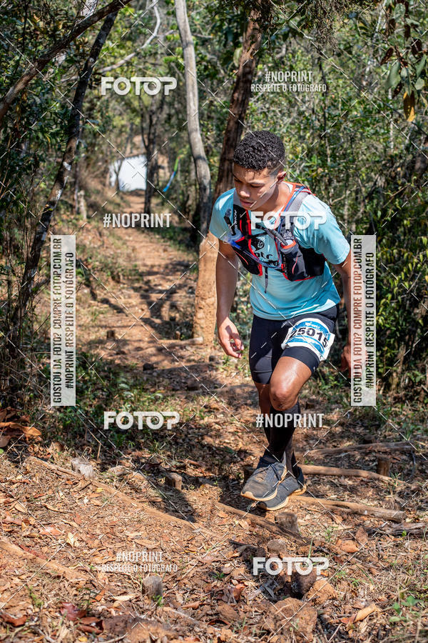 Buy your photos of the eventUltra do Itacolomi 2019 on Fotop