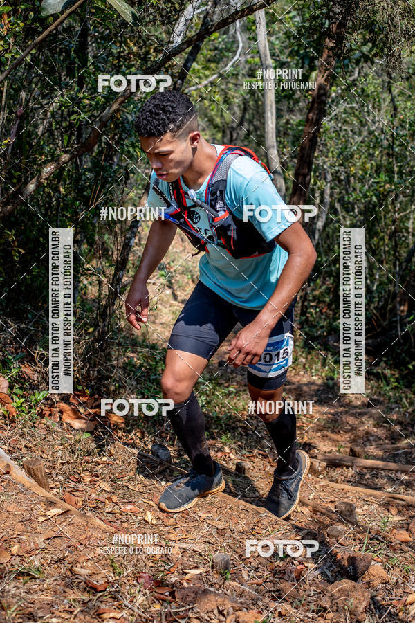 Buy your photos of the eventUltra do Itacolomi 2019 on Fotop