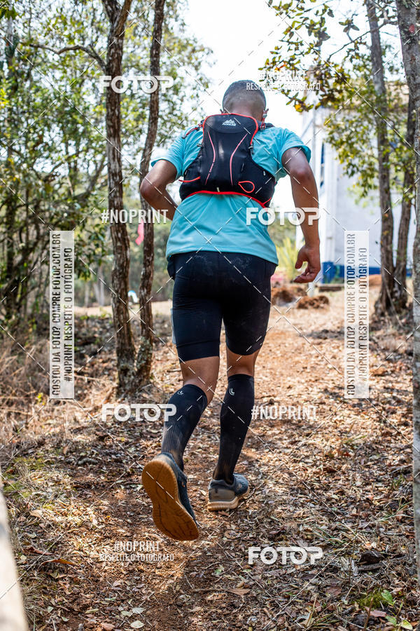 Buy your photos of the eventUltra do Itacolomi 2019 on Fotop