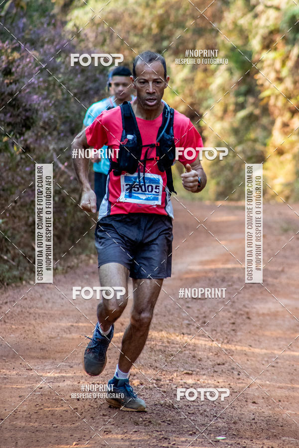 Buy your photos of the eventUltra do Itacolomi 2019 on Fotop