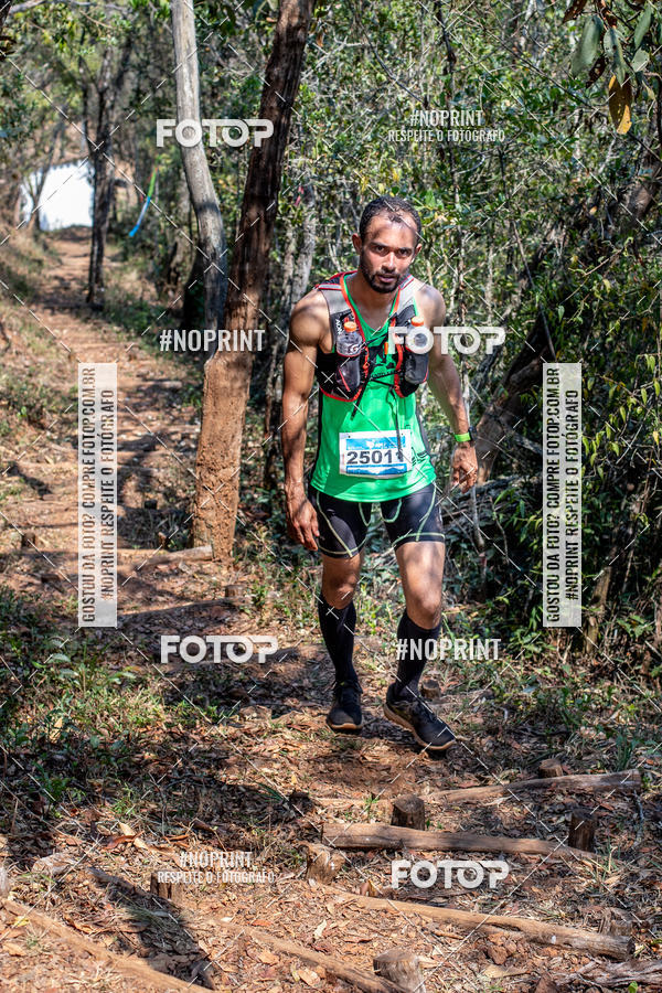 Buy your photos of the eventUltra do Itacolomi 2019 on Fotop