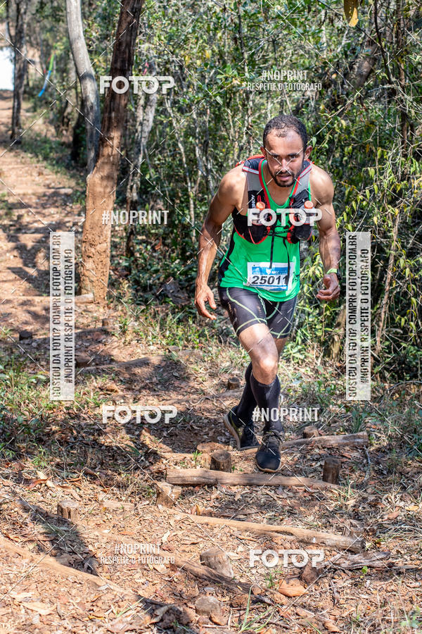 Buy your photos of the eventUltra do Itacolomi 2019 on Fotop