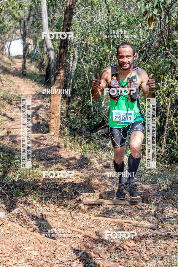 Buy your photos of the eventUltra do Itacolomi 2019 on Fotop
