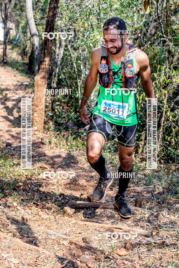 Buy your photos of the eventUltra do Itacolomi 2019 on Fotop