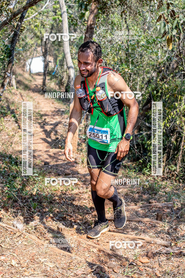 Buy your photos of the eventUltra do Itacolomi 2019 on Fotop