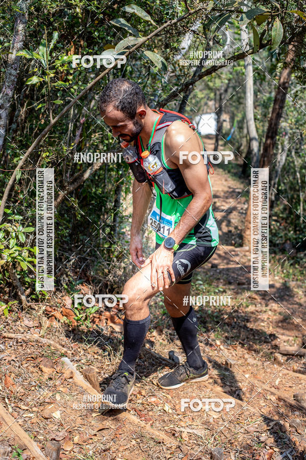 Buy your photos of the eventUltra do Itacolomi 2019 on Fotop