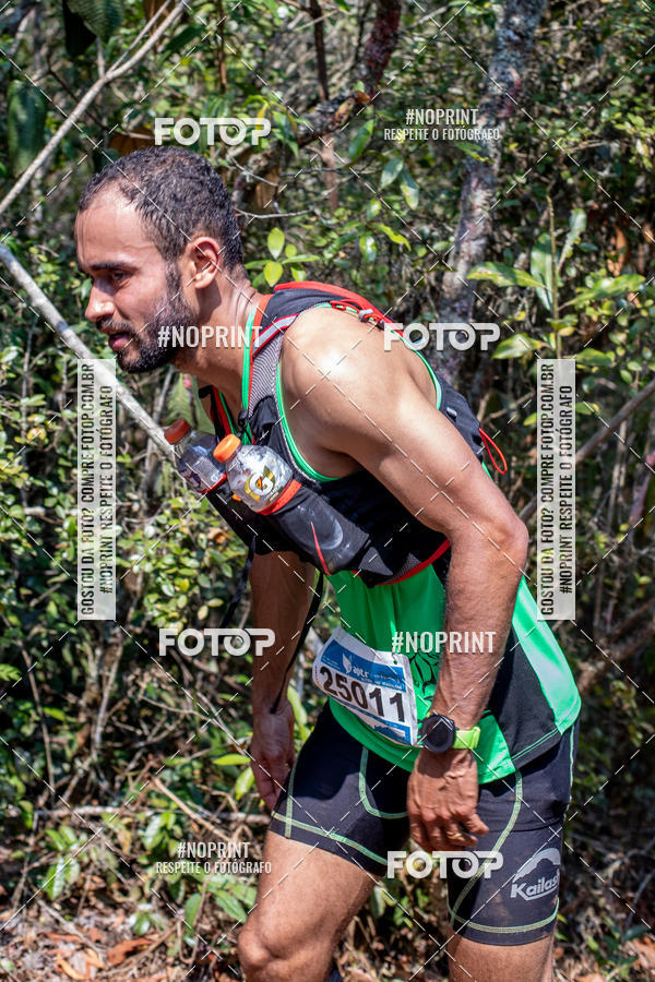 Buy your photos of the eventUltra do Itacolomi 2019 on Fotop
