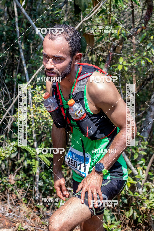 Buy your photos of the eventUltra do Itacolomi 2019 on Fotop