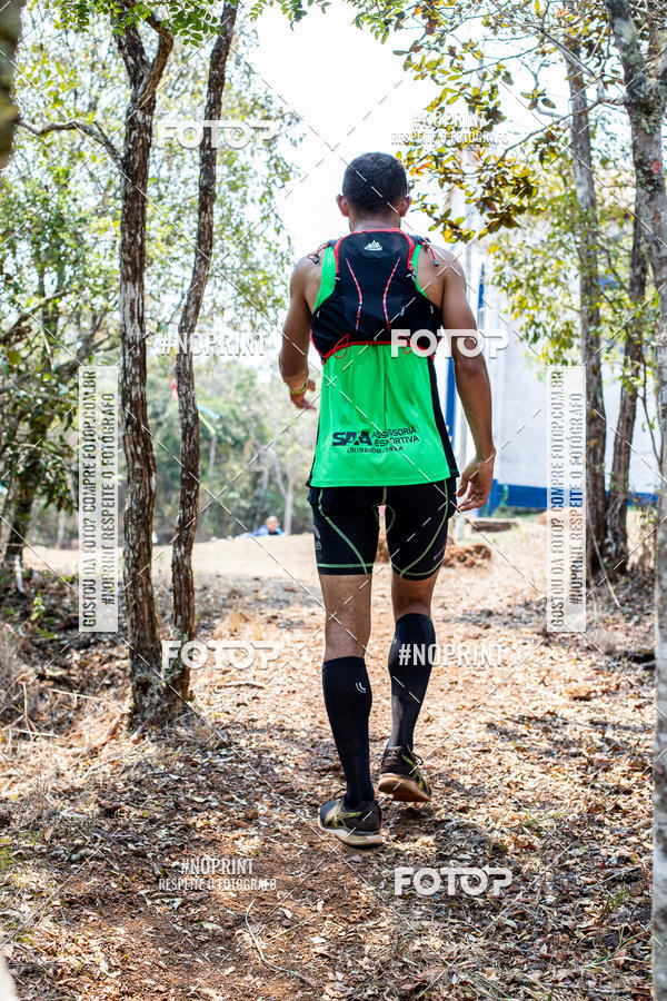 Buy your photos of the eventUltra do Itacolomi 2019 on Fotop