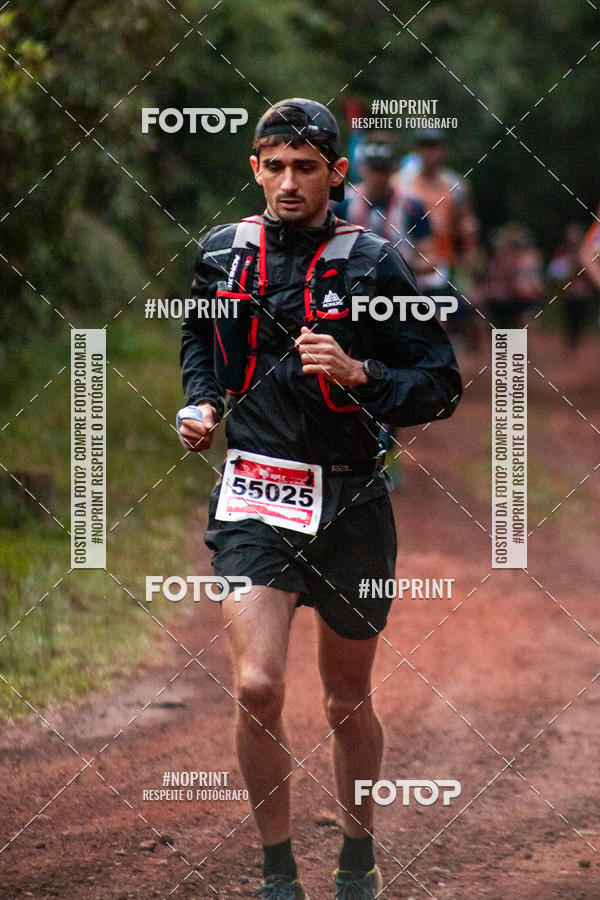 Buy your photos of the eventUltra do Itacolomi 2019 on Fotop