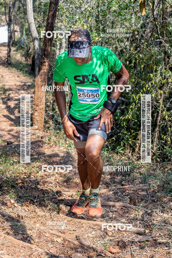 Buy your photos of the eventUltra do Itacolomi 2019 on Fotop