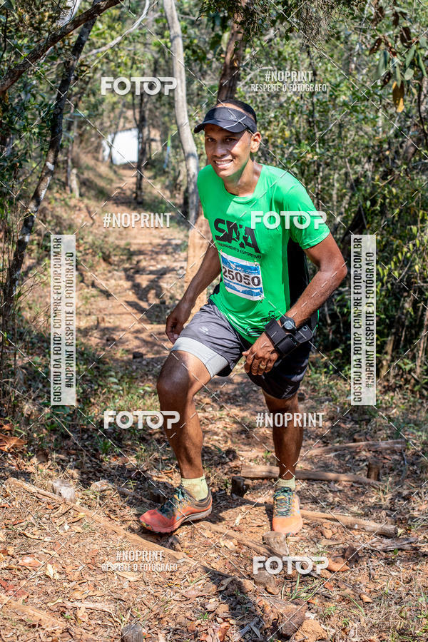 Buy your photos of the eventUltra do Itacolomi 2019 on Fotop