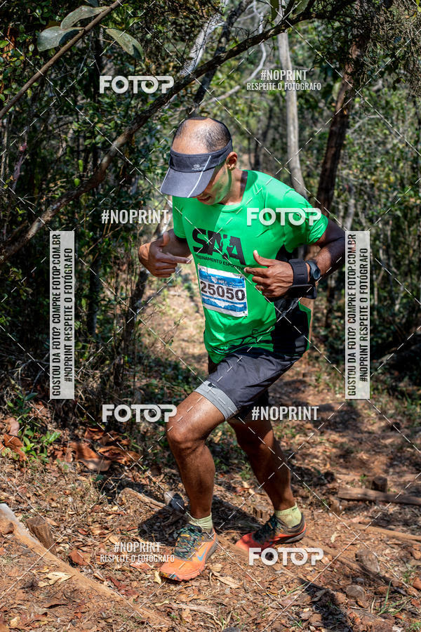 Buy your photos of the eventUltra do Itacolomi 2019 on Fotop