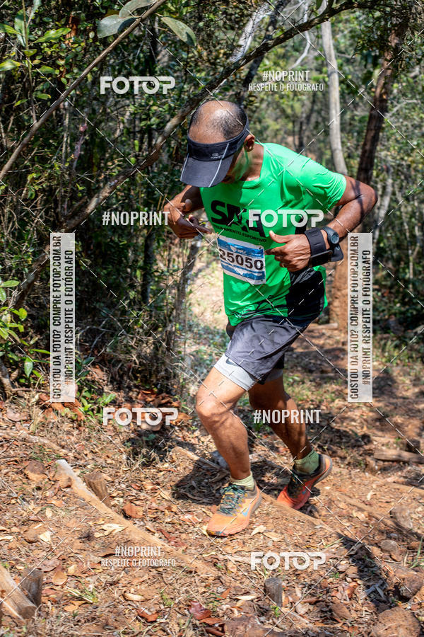 Buy your photos of the eventUltra do Itacolomi 2019 on Fotop