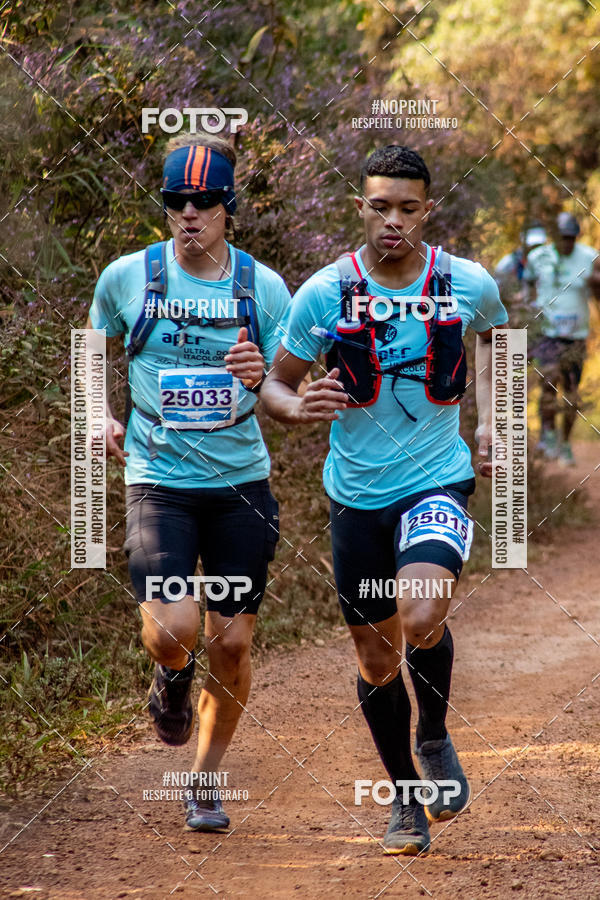 Buy your photos of the eventUltra do Itacolomi 2019 on Fotop