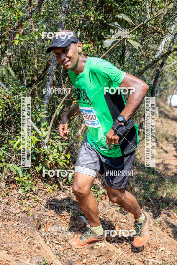 Buy your photos of the eventUltra do Itacolomi 2019 on Fotop