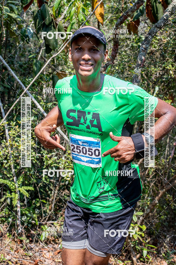 Buy your photos of the eventUltra do Itacolomi 2019 on Fotop