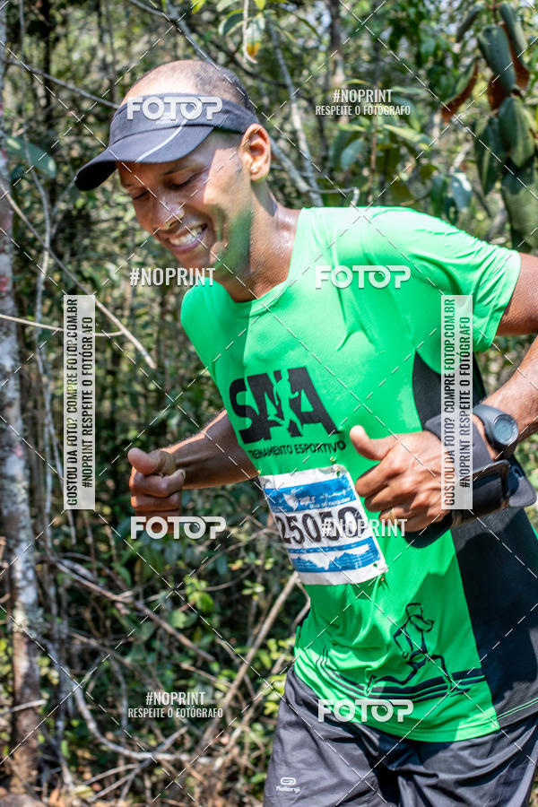 Buy your photos of the eventUltra do Itacolomi 2019 on Fotop