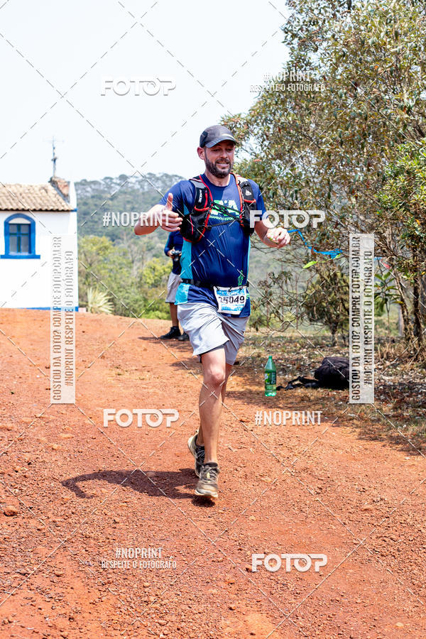 Buy your photos of the eventUltra do Itacolomi 2019 on Fotop