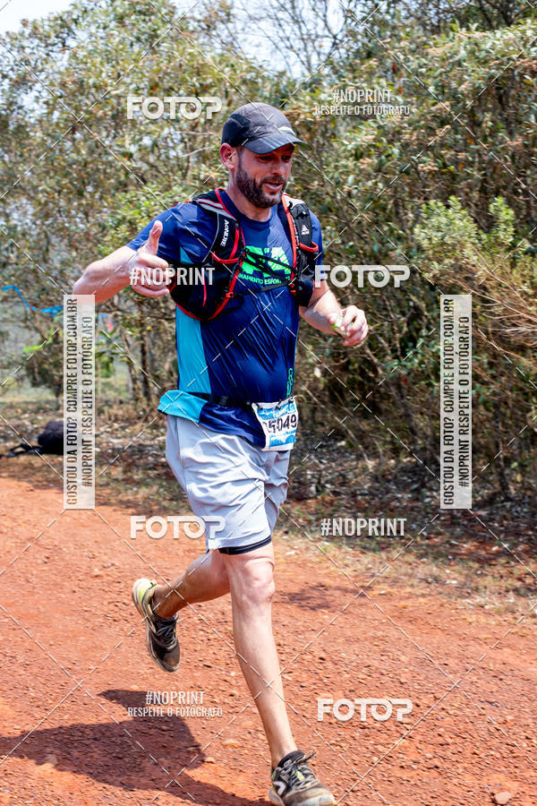 Buy your photos of the eventUltra do Itacolomi 2019 on Fotop