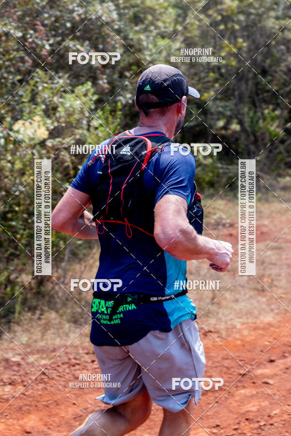 Buy your photos of the eventUltra do Itacolomi 2019 on Fotop