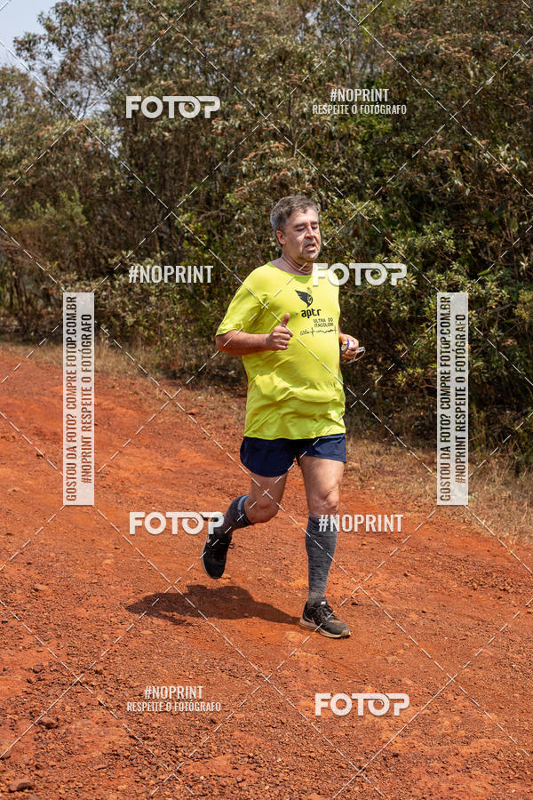 Buy your photos of the eventUltra do Itacolomi 2019 on Fotop