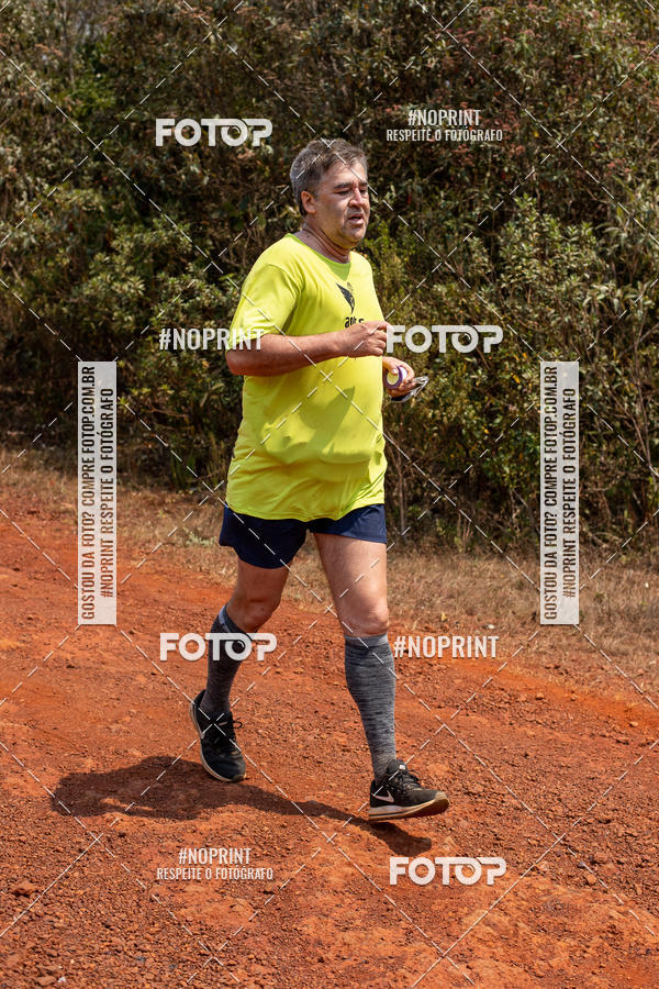Buy your photos of the eventUltra do Itacolomi 2019 on Fotop
