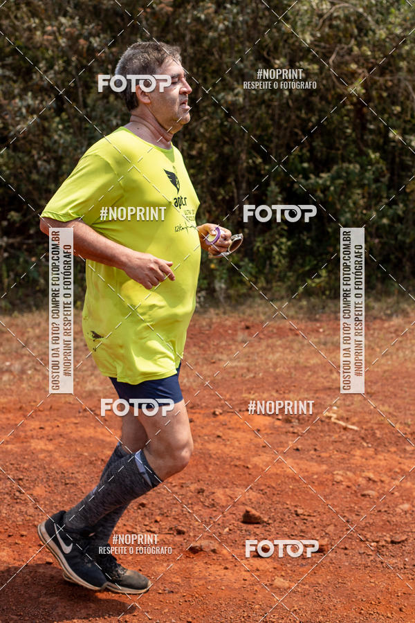 Buy your photos of the eventUltra do Itacolomi 2019 on Fotop