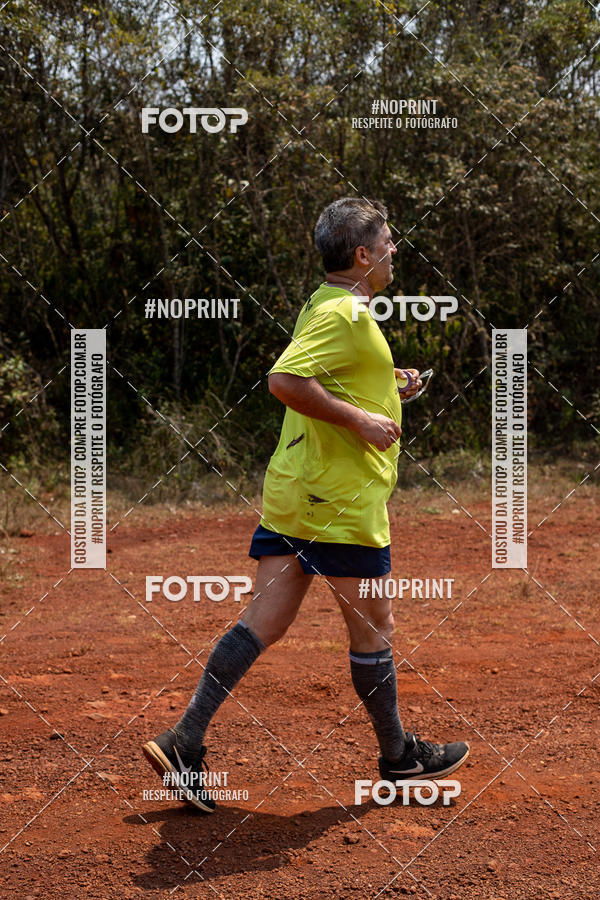 Buy your photos of the eventUltra do Itacolomi 2019 on Fotop