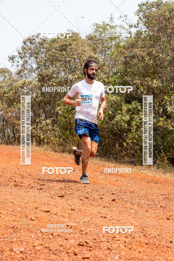 Buy your photos of the eventUltra do Itacolomi 2019 on Fotop
