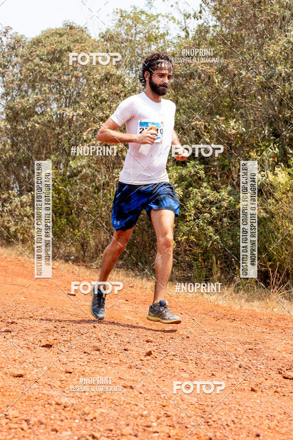 Buy your photos of the eventUltra do Itacolomi 2019 on Fotop