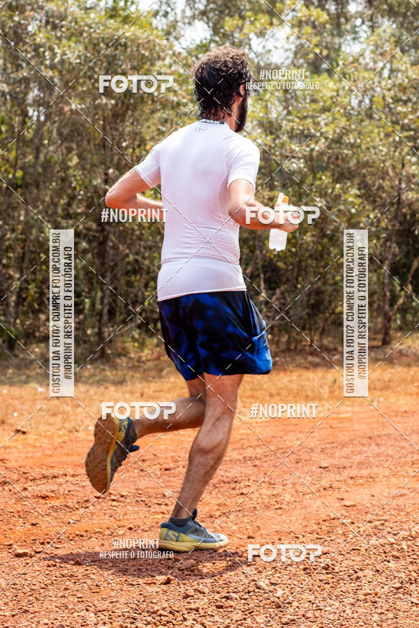 Buy your photos of the eventUltra do Itacolomi 2019 on Fotop