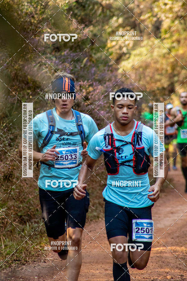 Buy your photos of the eventUltra do Itacolomi 2019 on Fotop